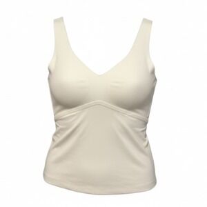 HoneyLove Liftwear Tank sz XL